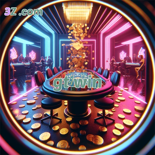 A Importância dos Jogos de Eventos na Plataforma gtwin