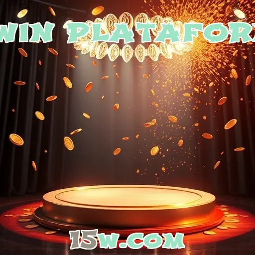 gtwin plataforma: Recursos que Transformam sua Experiência de Jogo