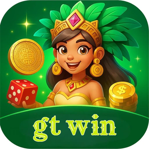 gtwin plataforma