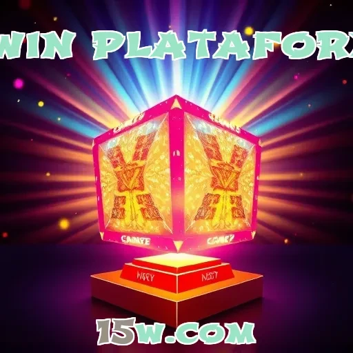 gtwin plataforma: Os Melhores Métodos de Pagamento para Jogos Online