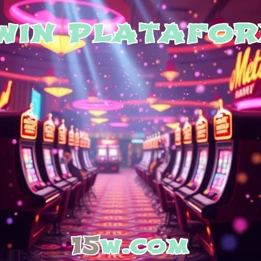 gtwin plataforma: Promoções Que Vão Aumentar Seus Ganhos No Jogo