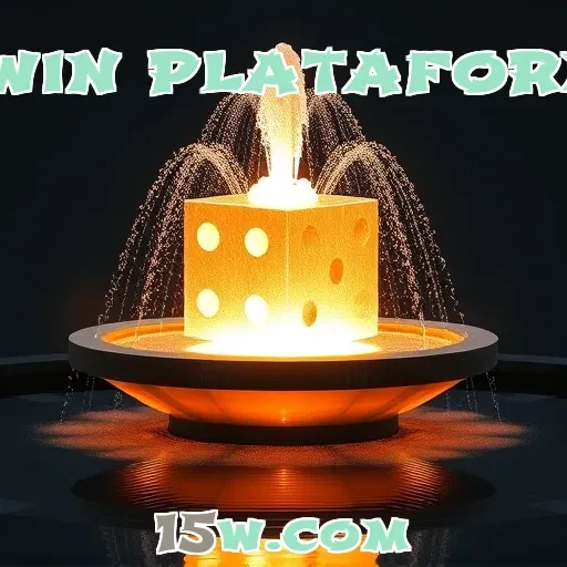 gtwin plataforma: Descubra as Vantagens do Programa VIP para Jogadores