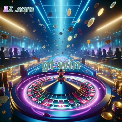 Explorando a Categoria 'Novos' da gtwin Plataforma: Tendências e Inovações no Mundo dos Jogos