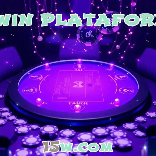 gtwin plataforma Plataforma