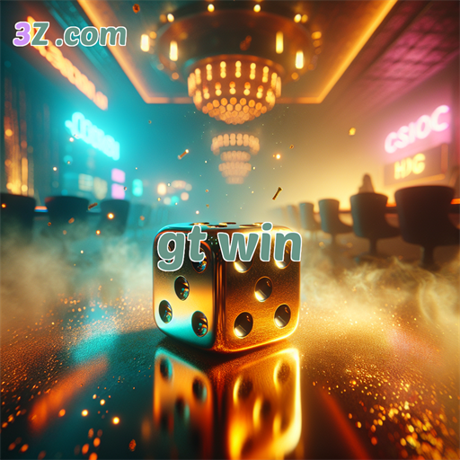 Os Desafios dos Jogos de Quebra-Cabeça na Plataforma GTwin