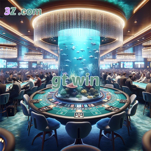 A Importância das Avaliações na Escolha de Jogos na gtwin Plataforma