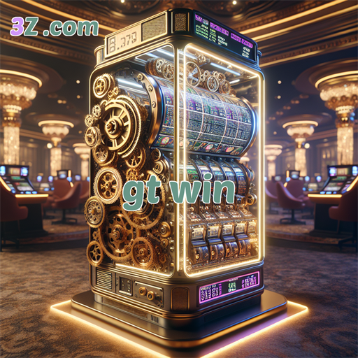 Explorando as Tendências da Categoria de Jogos na Plataforma GTwin